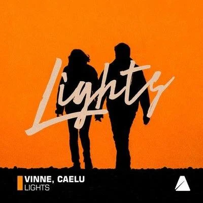 VINNELights