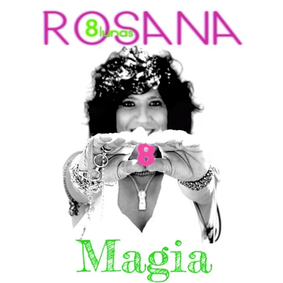 RosanaMagia