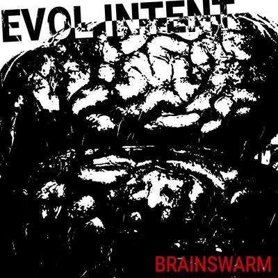 Evol IntentBrainswarm