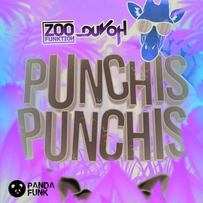 ZooFunktionPunchis Punchis