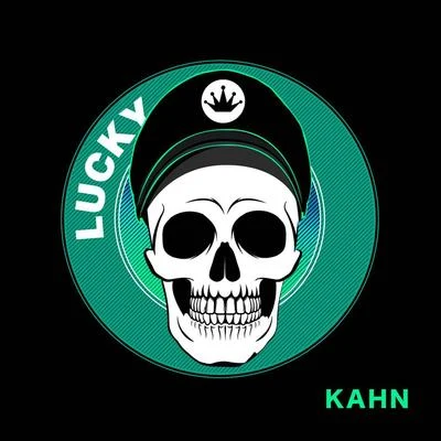 KahnNeekLucky