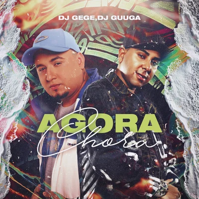 DJ Gege/Dj GuugaAgora Chora