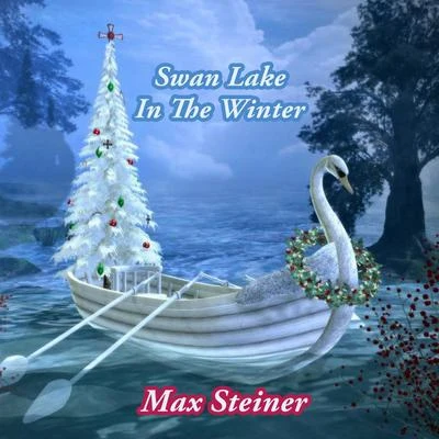 Max Steiner/Alex NorthSwan Lake In The Winter