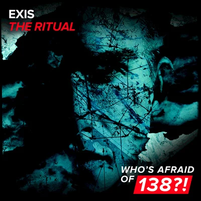 ExisThe Ritual