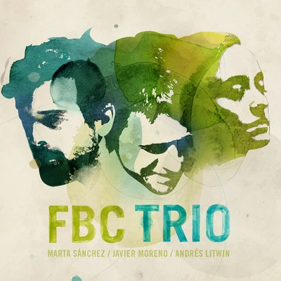 Coyote Beatz/FBCFBC Trio