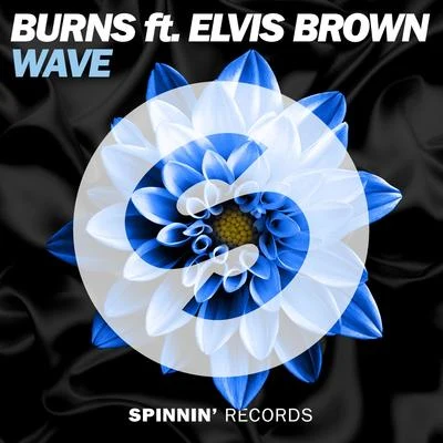 Burns/Maluma/Rae SremmurdWAVE