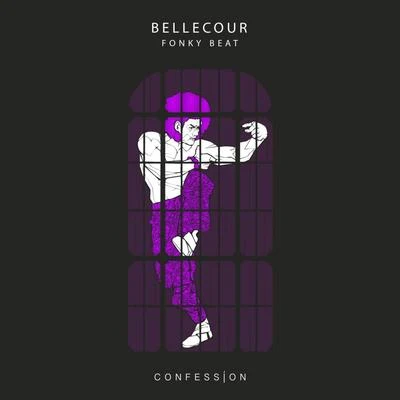 Neon Steve/BellecourFonky Beat