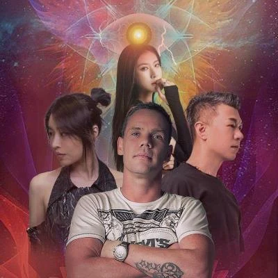 Ayo97/…/Taisheng Music/SHEKINAHGALAME TRANCE NIGHT