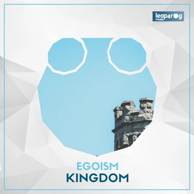 Jordi Castillo/EgoismKingdom