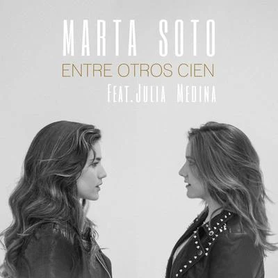 Marta SotoDeSpistaosEntre otros cien