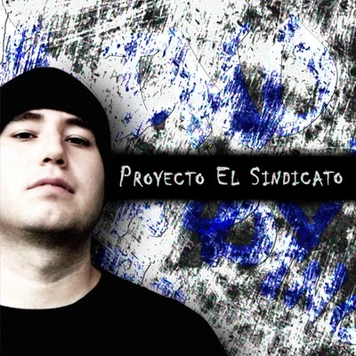 DINOProyecto El Sindicato