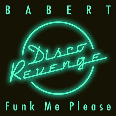 Pink Flamingo Rhythm Revue/BabertFunk Me Please