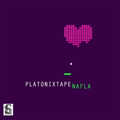 nafla (나플라)/Neil/Sik-K/Owen Ovadoz/niahn/Young West/Quintino & BlasterjaxxPlatonixtape