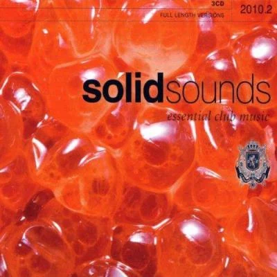 The SubsSolid Sounds 2010.2