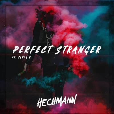 HechmannPerfect Stranger