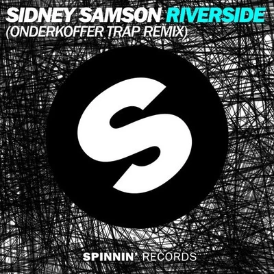 Sidney Samson/MC AmbushRiverside EP