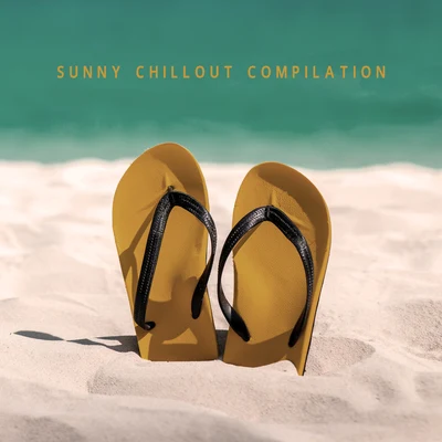 Sunny Music ZoneSunny Chillout Compilation - Dance Music Straight from a Tropical Island, Party Vibes, Beach Bar, Places and Faces, Ambient Lounge, Ibiza, Summer Sols