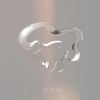 2Lson/Ailee니가 그리운 밤