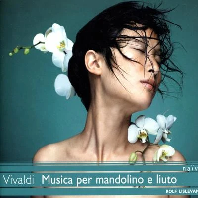 Lorenz Duftschmid/Eduardo Eguez/brian Feehan/Guido Morini/Pedro Estevan/Rolf LislevandConcerto en ré majeur, RV93: I. Allegro Giusto