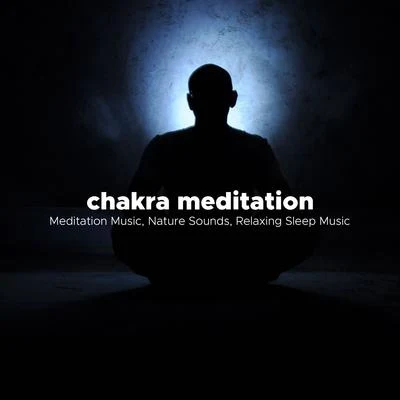 Ataraxia/Cello/Sound Players/Mahaputra/Michael Fearon/Ross Cairns/FloBoy/Domen/Barna Erdei/Irvin 54Chakra Meditation - Meditation Music, Nature Sounds, Relaxing Sleep Music