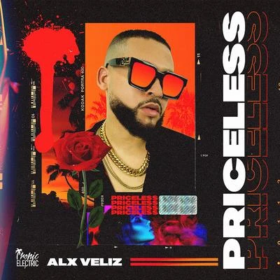 Alx VelizPriceless