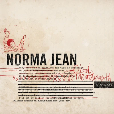 Norma Jeano God, the aftermath