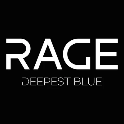 Deepest BlueRage