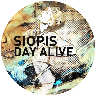 SIOPISDay Alive