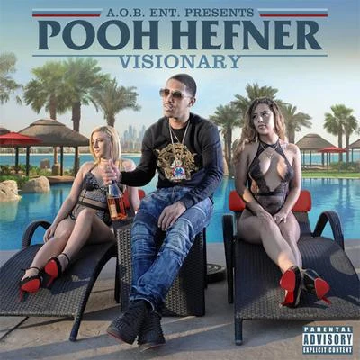 Sirdy/Pooh HefnerVisionary