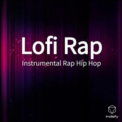 Instrumental Rap Hip HopLofi Rap