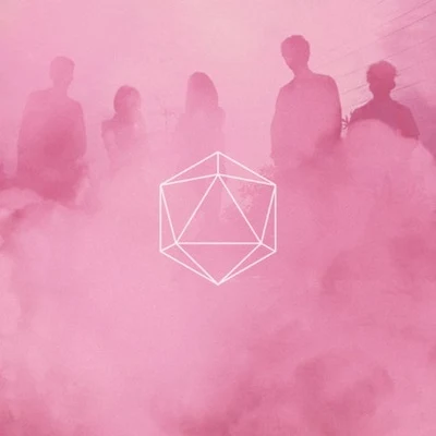 ODESZAWaited 4 U (ODESZA Remix)