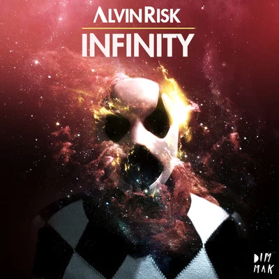 Alvin RiskHodgy BeatsInfinity