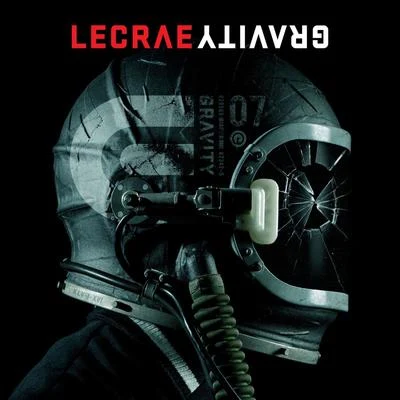 LecraeGravity (Digital Deluxe)