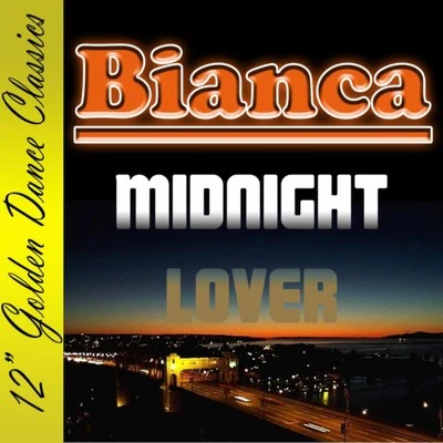 BiancaKuuroMidnight Lover