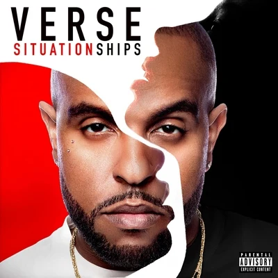 Verse SimmondsSituationships - Single