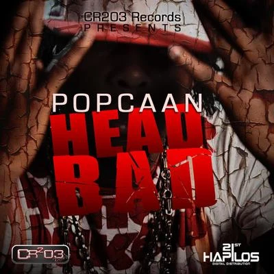 PopcaanHead Bad