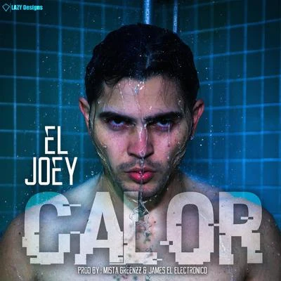 El JoeyCalor