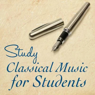 Alphons CzibulkaStudy: Classical Music for Students