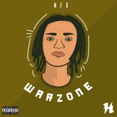 NfxWarzone