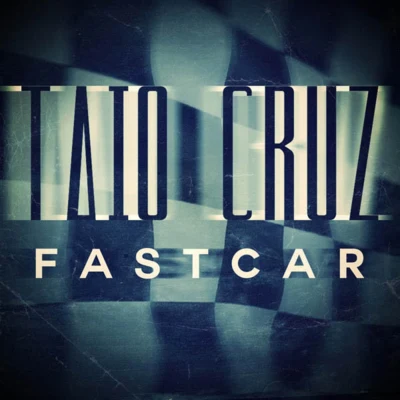 Taio CruzFast Car