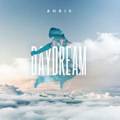 Ahrix/Marina LinDaydream