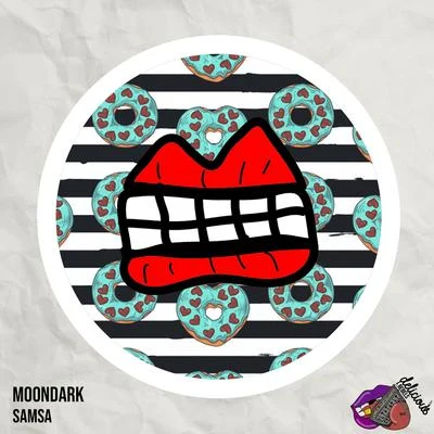 MoondarkSamsa