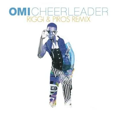 OmiCheerleader (Riggi & Piros Remix)