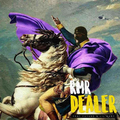 Future/Lil Baby/RMRDEALER (feat. Future & Lil Baby)