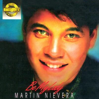 Martin Nievera/Regine VelasquezSCE: Be My Lady (Extended Version)