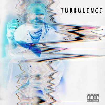 A1Turbulence