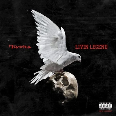 Twista/Attitude/TimbalandLivin Legend