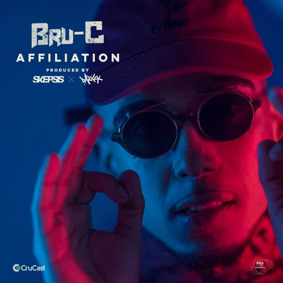 Bru-CAffiliation