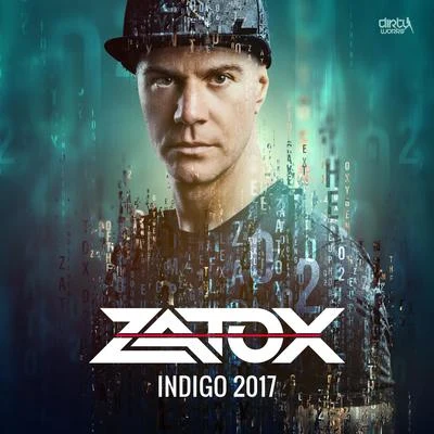 ZatoxActivatorIndigo 2017