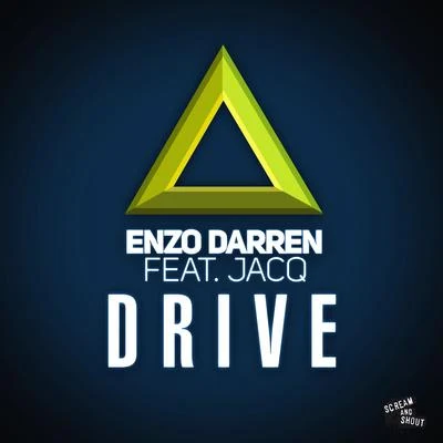 Enzo DarrenDrive